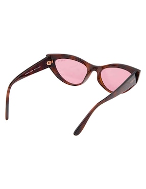Lentes de sol Vogue Forerunner para mujer