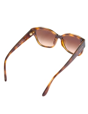 Lentes de sol Vogue Fashion Forerunner para mujer
