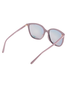 Lentes de sol Michael Kors Anaheim para mujer