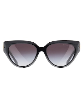 Lentes de sol Michael Kors Premium Fashion Boca Ratón para mujer