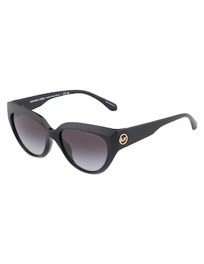 Lentes de sol Michael Kors Premium Fashion Boca Ratón para mujer