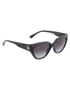 Lentes de sol Michael Kors Premium Fashion Boca Ratón para mujer