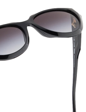 Lentes de sol Michael Kors Premium Fashion Boca Ratón para mujer