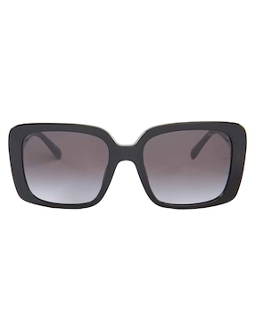 Lentes de sol Coach Premium Fashion Cad 54 para mujer
