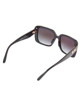 Lentes de sol Coach Premium Fashion Cad 54 para mujer