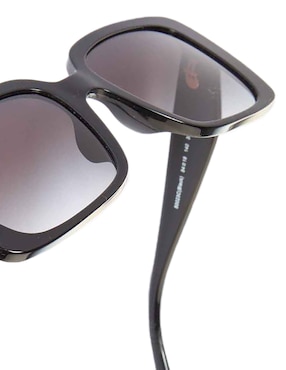 Lentes de sol Coach Premium Fashion Cad 54 para mujer
