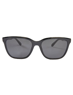 Lentes de sol Coach CAE86 para mujer