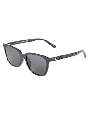 Lentes de sol Coach CAE86 para mujer