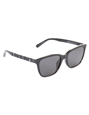 Lentes de sol Coach CAE86 para mujer