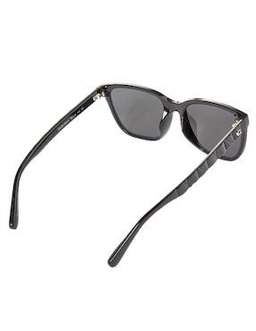 Lentes de sol Coach CAE86 para mujer