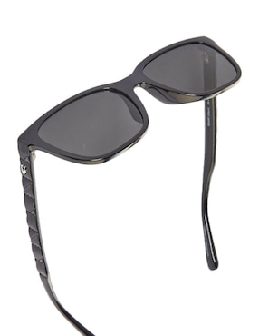 Lentes de sol Coach CAE86 para mujer