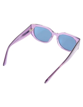Lentes de sol Vogue Fashion Forerunner para mujer