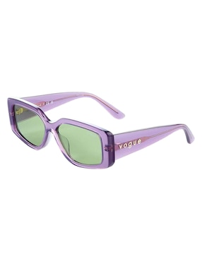 Lentes de sol Vogue Fashion para mujer