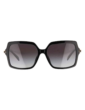 Lentes de sol Michael Kors Premium Fashion Quogue para mujer