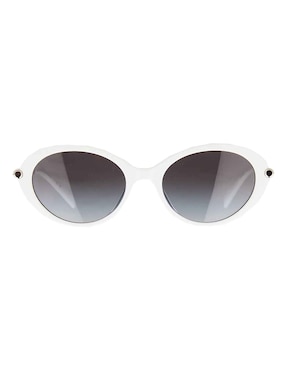 Lentes de sol Michael Kors Premium Fashion Rockaway para mujer