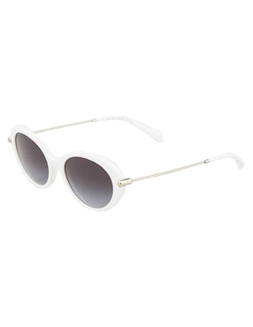 Lentes de sol Michael Kors Premium Fashion Rockaway para mujer
