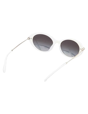Lentes de sol Michael Kors Premium Fashion Rockaway para mujer