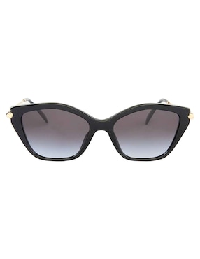 Lentes de sol Michael Kors Catskills para mujer