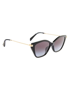 Lentes de sol Michael Kors Catskills para mujer