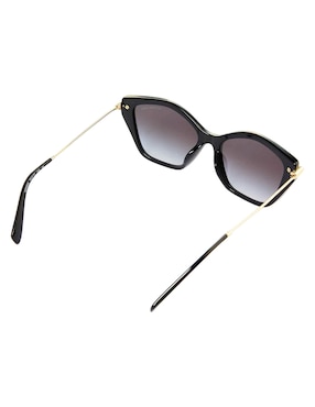 Lentes de sol Michael Kors Catskills para mujer