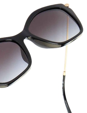 Lentes de sol Michael Kors Catskills para mujer