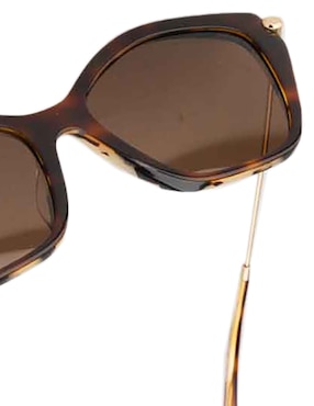 Lentes de sol Michael Kors Premium Fashion Catskills para mujer