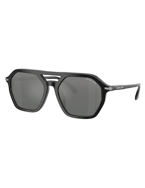 Lentes de sol Michael Kors Premium Fashion Jackson Hole para hombre