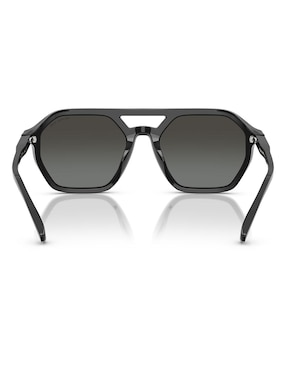 Lentes de sol Michael Kors Premium Fashion Jackson Hole para hombre