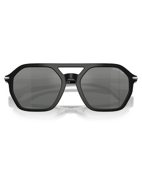 Lentes de sol Michael Kors Premium Fashion Jackson Hole para hombre