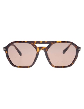 Lentes de sol Michael Kors Premium Fashion para hombre