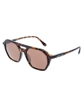 Lentes de sol Michael Kors Premium Fashion para hombre