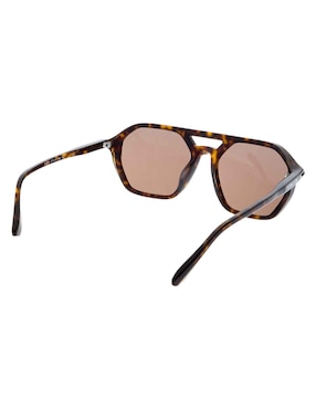 Lentes de sol Michael Kors Premium Fashion para hombre