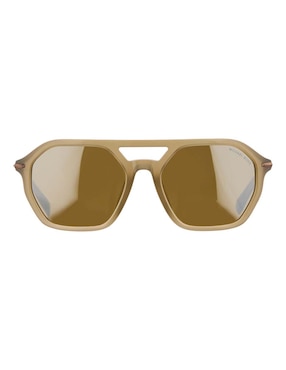 Lentes de sol Michael Kors Premium Fashion Jackson Hole para hombre