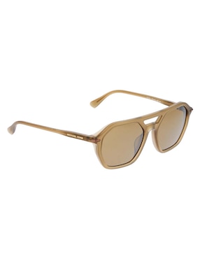 Lentes de sol Michael Kors Premium Fashion Jackson Hole para hombre