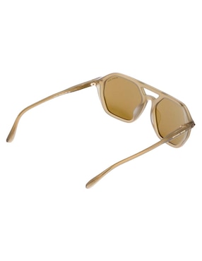 Lentes de sol Michael Kors Premium Fashion Jackson Hole para hombre