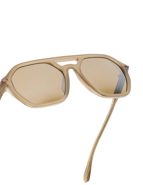 Lentes de sol Michael Kors Premium Fashion Jackson Hole para hombre
