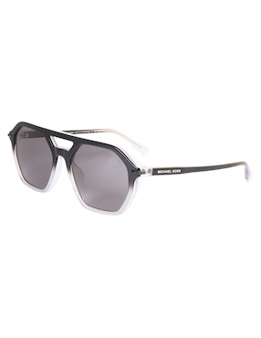 Lentes de sol Michael Kors Premium Fashion Jackson Hole para hombre
