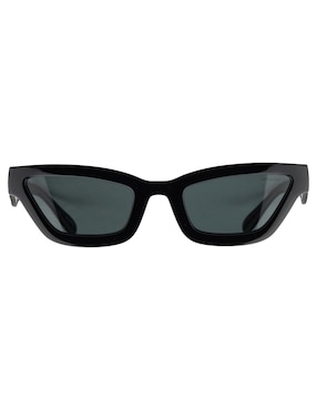 Lentes de sol Coach Premium Fashion Cad28 para mujer
