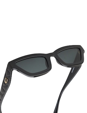 Lentes de sol Coach Premium Fashion Cad28 para mujer