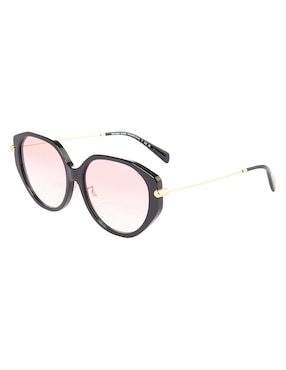 Lentes de sol Michael Kors Premium Fashion Jinan para mujer