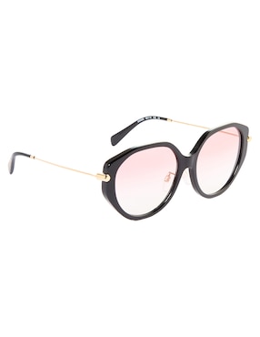 Lentes de sol Michael Kors Premium Fashion Jinan para mujer