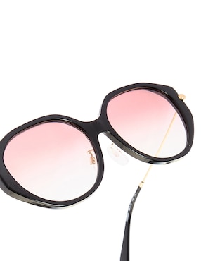 Lentes de sol Michael Kors Premium Fashion Jinan para mujer