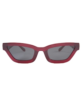 Lentes de sol Coach Premium Fashion para mujer