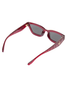 Lentes de sol Coach Premium Fashion para mujer