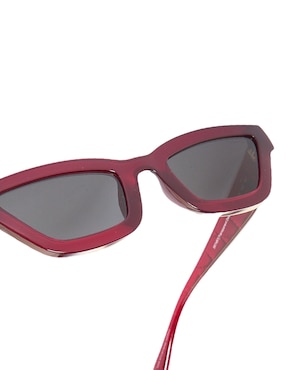 Lentes de sol Coach Premium Fashion para mujer