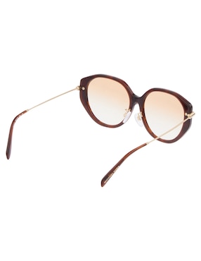 Lentes de sol Michael Kors Premium Fashion Jinan para mujer