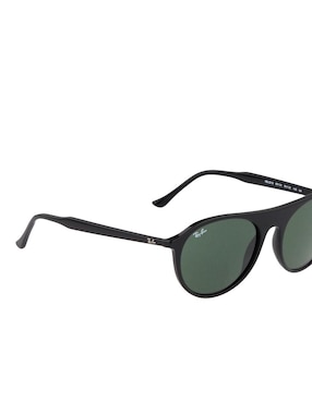 Lentes de sol Ray Ban Lifestyle Core unisex