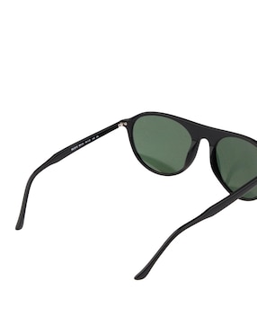 Lentes de sol Ray Ban Lifestyle Core unisex
