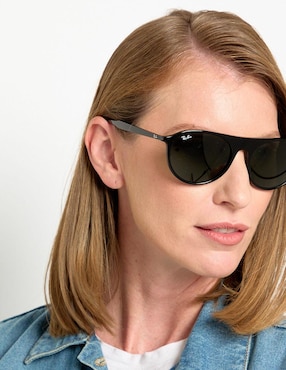 Lentes de sol Ray Ban Lifestyle Core unisex