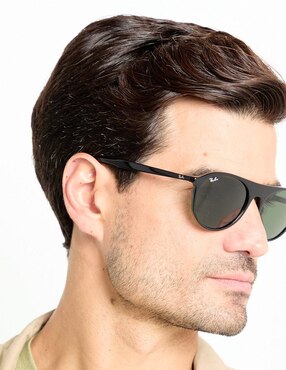 Lentes de sol Ray Ban Lifestyle Core unisex